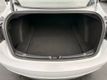 2021 Tesla Model 3 Long Range AWD - 22628903 - 45