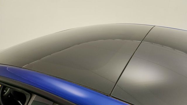 2021 Tesla Model 3 Long Range AWD with Acceleration Boost - 22978849 - 9