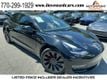 2021 Tesla Model 3 PERFORMANCE - 22418521 - 0