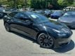 2021 Tesla Model 3 PERFORMANCE - 22418521 - 1