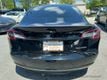 2021 Tesla Model 3 PERFORMANCE - 22418521 - 3