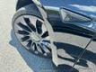 2021 Tesla Model 3 PERFORMANCE - 22418521 - 5