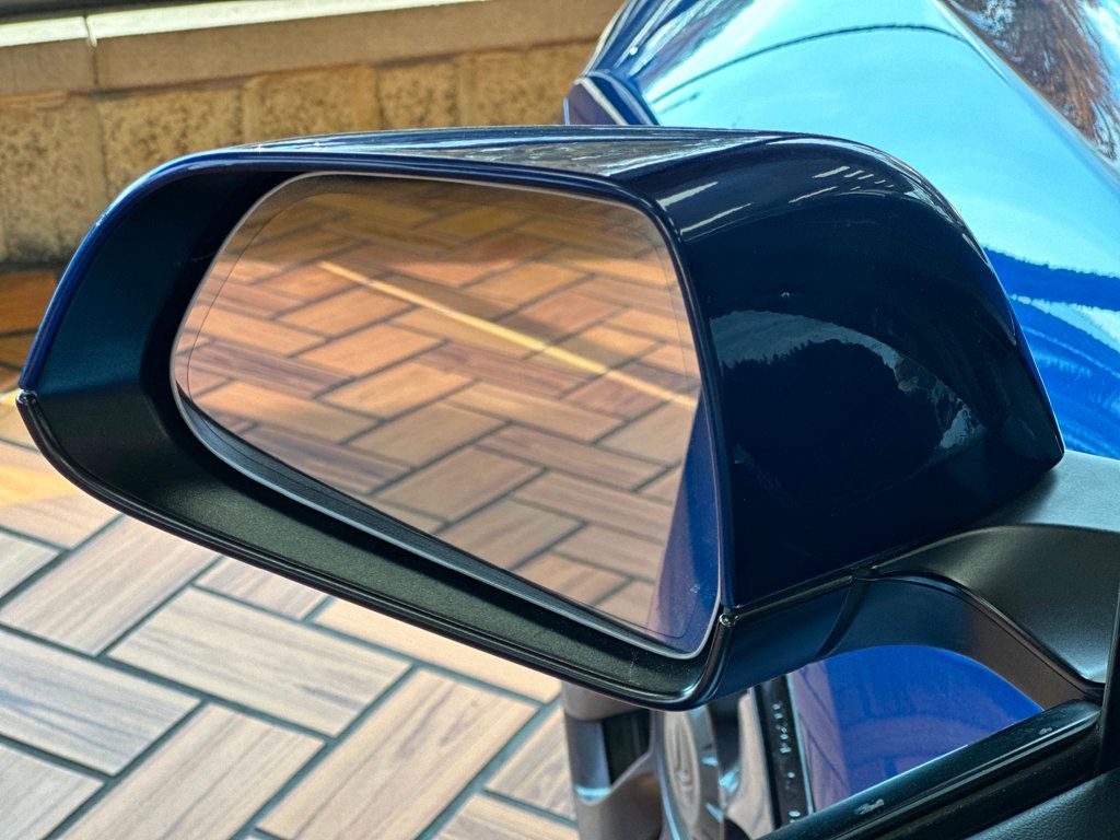 2021 Tesla Model 3 Performance photo 23