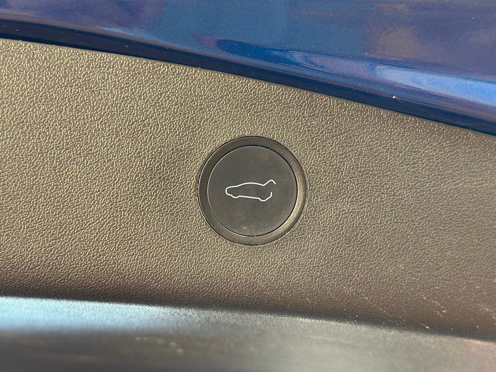 2021 Tesla Model 3 Performance photo 26