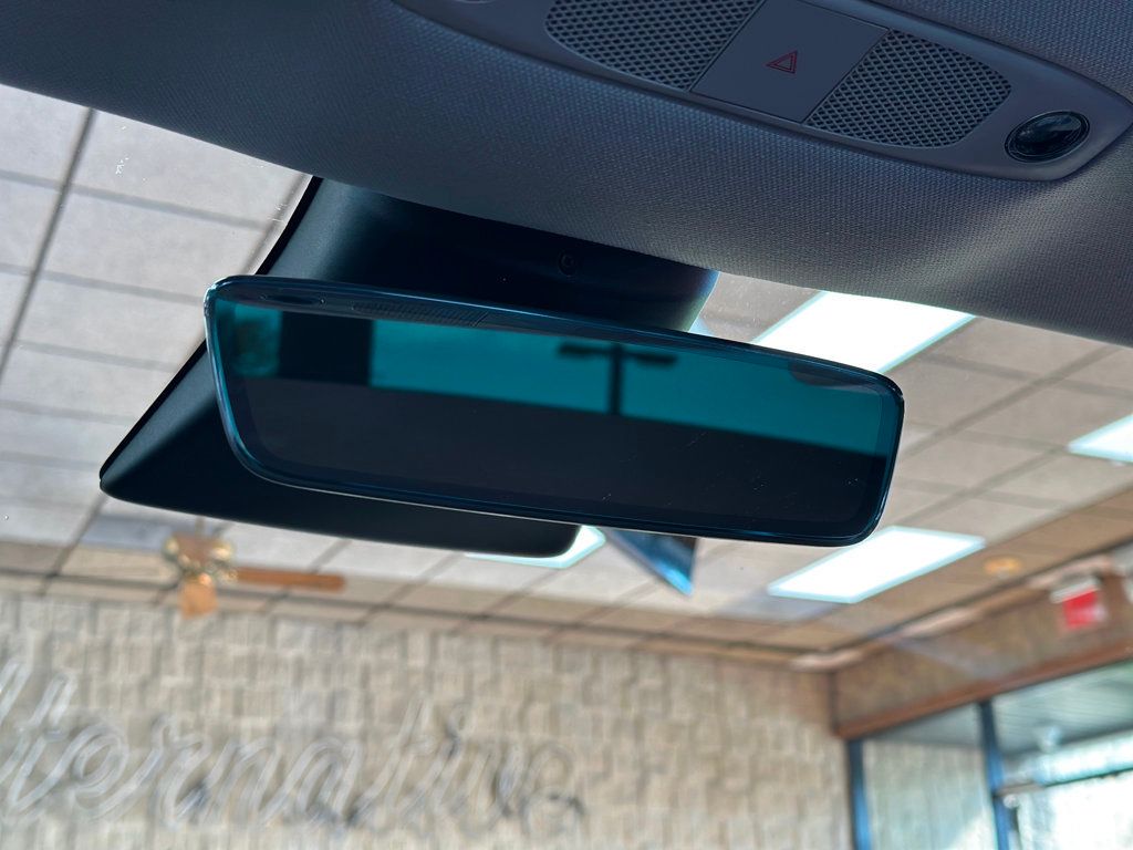 2021 Tesla Model 3 Performance photo 49