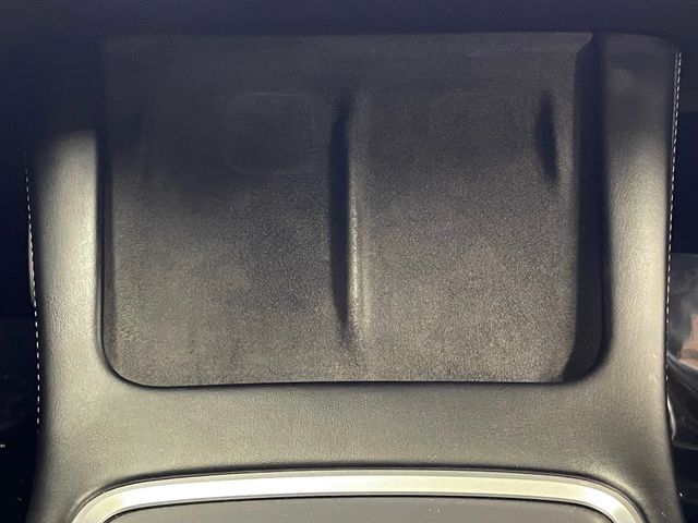 2021 Tesla Model 3 Performance AWD - 22940658 - 32