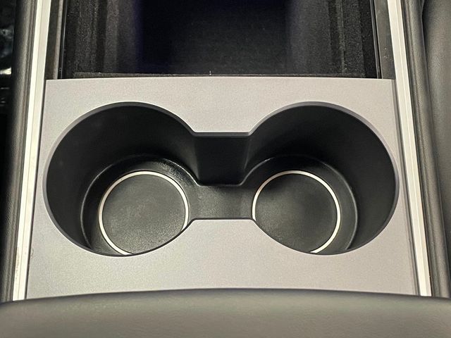 2021 Tesla Model 3 Performance AWD - 22940658 - 35