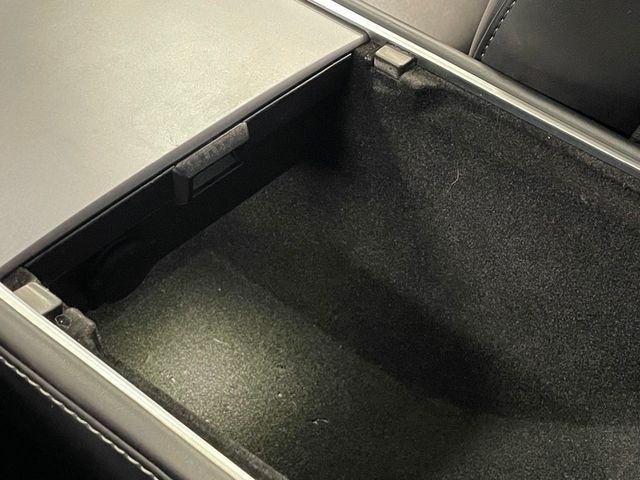 2021 Tesla Model 3 Performance AWD - 22940658 - 36