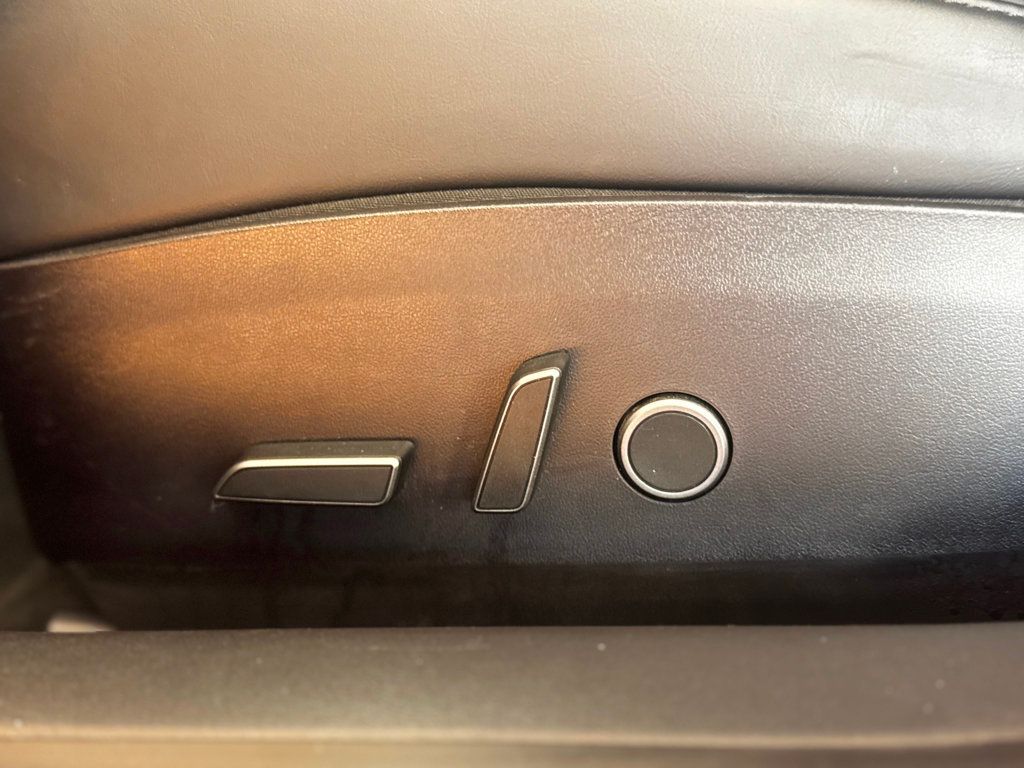 2021 Tesla Model 3 Performance AWD - 22972381 - 17