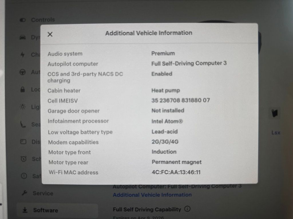 2021 Tesla Model 3 Performance AWD - 22972381 - 31