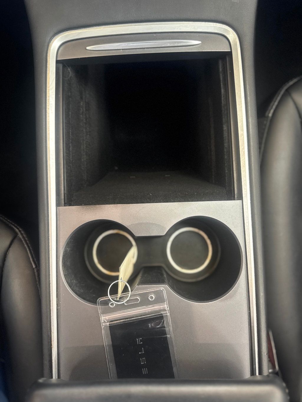 2021 Tesla Model 3 Performance AWD - 22972381 - 33