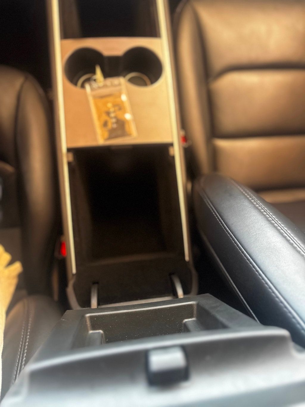 2021 Tesla Model 3 Performance AWD - 22972381 - 35