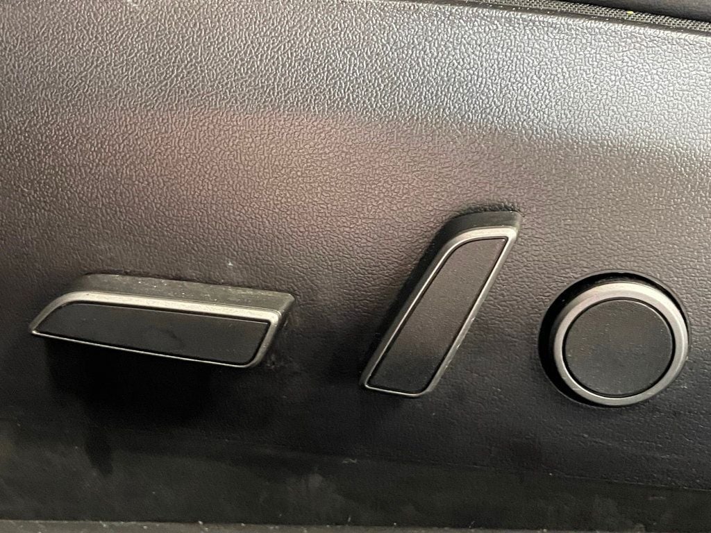 2021 Tesla Model 3 Performance AWD - 22983538 - 12