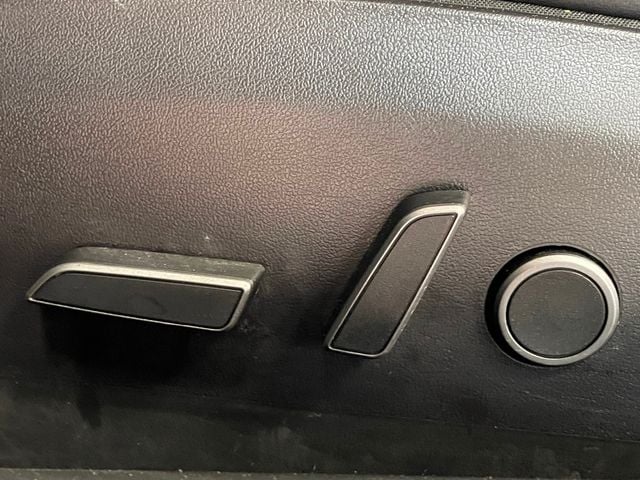 2021 Tesla Model 3 Performance AWD - 22983538 - 12