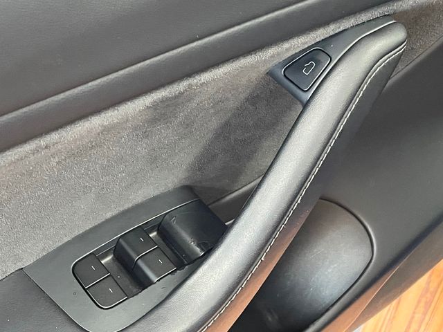 2021 Tesla Model 3 Performance AWD - 22983538 - 15