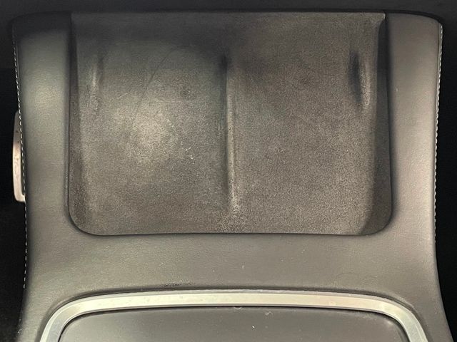 2021 Tesla Model 3 Performance AWD - 22983538 - 38