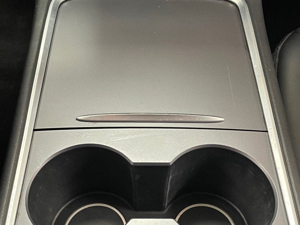 2021 Tesla Model 3 Performance AWD - 22983538 - 39
