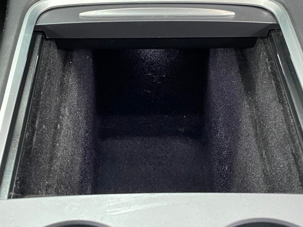 2021 Tesla Model 3 Performance AWD - 22983538 - 40