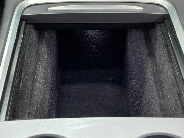 2021 Tesla Model 3 Performance AWD - 22983538 - 40