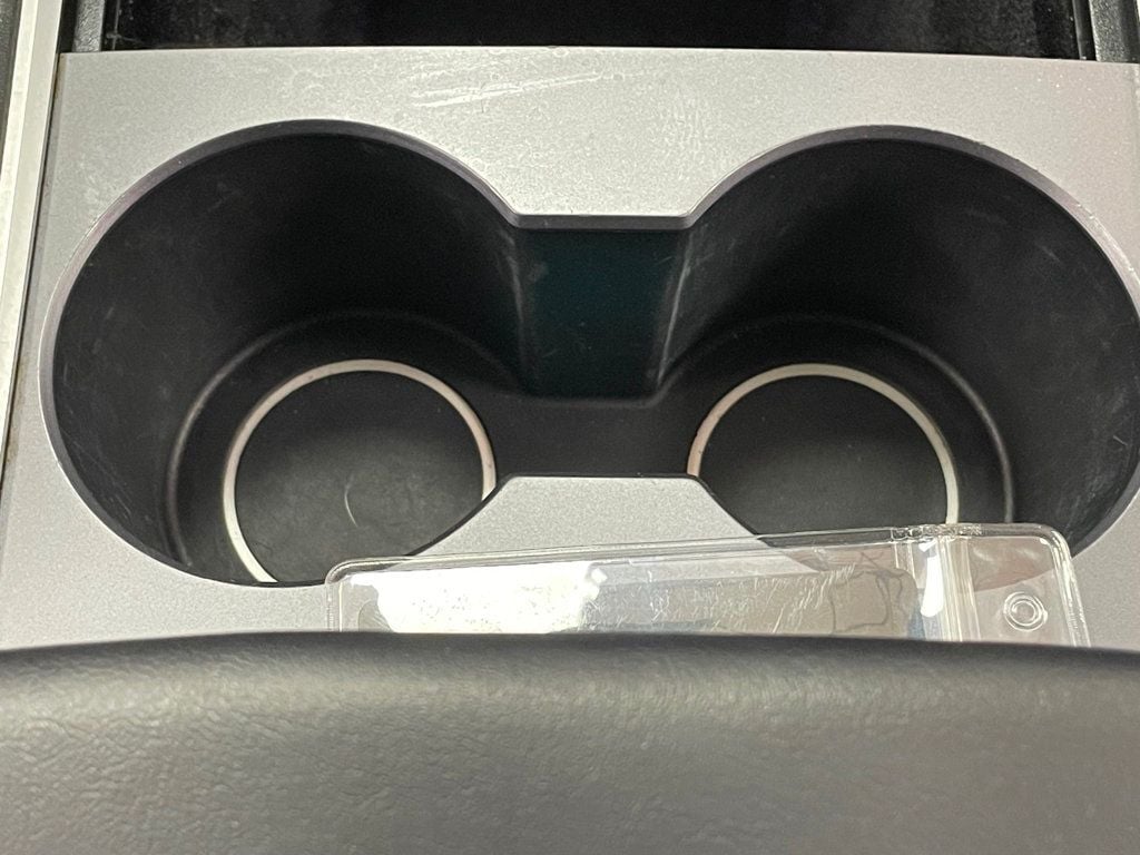 2021 Tesla Model 3 Performance AWD - 22983538 - 41