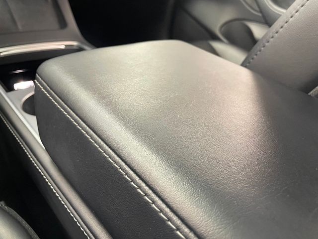 2021 Tesla Model 3 Performance AWD - 22983538 - 42