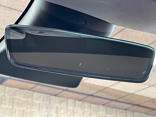 2021 Tesla Model 3 Performance AWD - 22983538 - 44