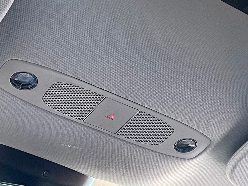 2021 Tesla Model 3 Performance AWD - 22983538 - 45