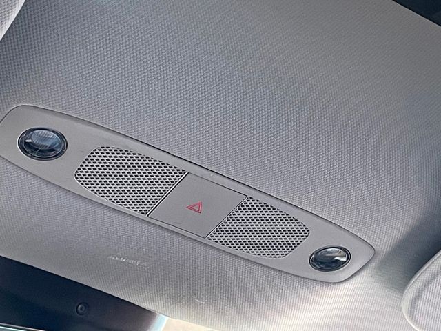 2021 Tesla Model 3 Performance AWD - 22983538 - 45