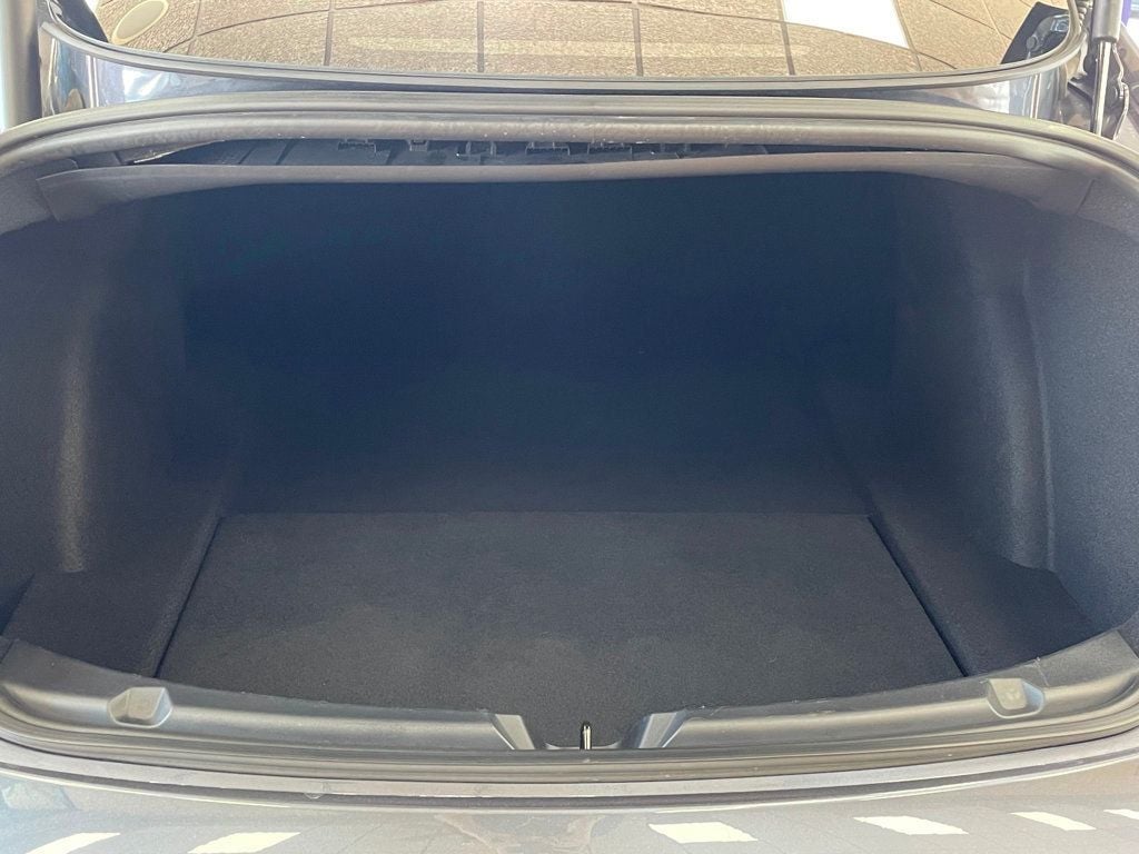 2021 Tesla Model 3 Performance AWD - 23061829 - 11