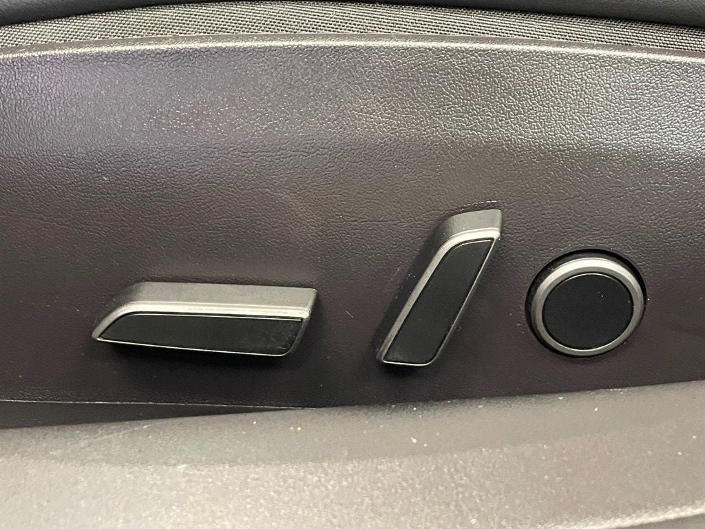 2021 Tesla Model 3 Performance AWD - 23061829 - 14