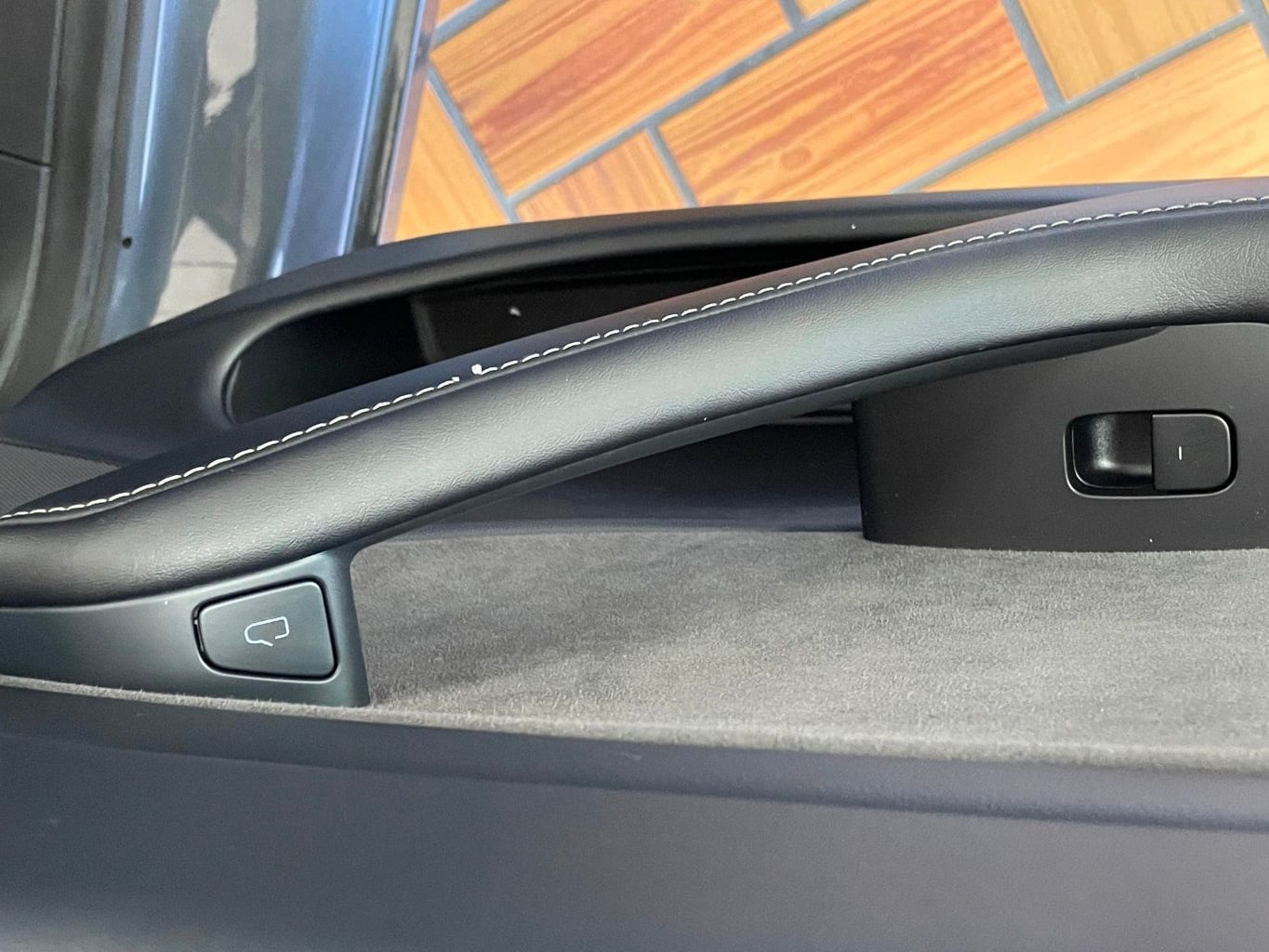 2021 Tesla Model 3 Performance AWD - 23061829 - 23