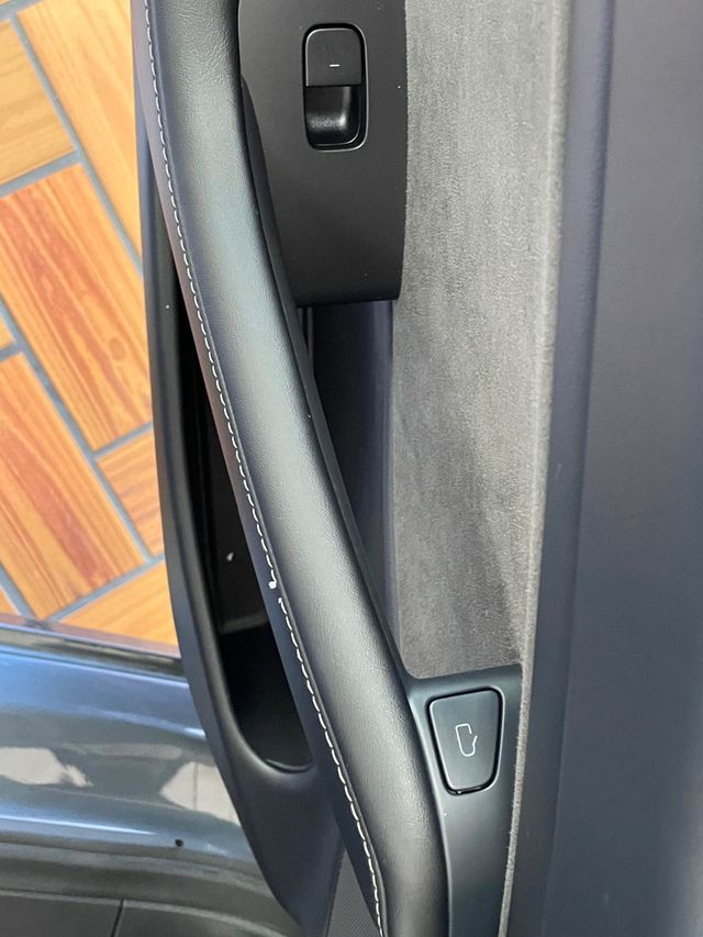 2021 Tesla Model 3 Performance AWD - 23061829 - 23