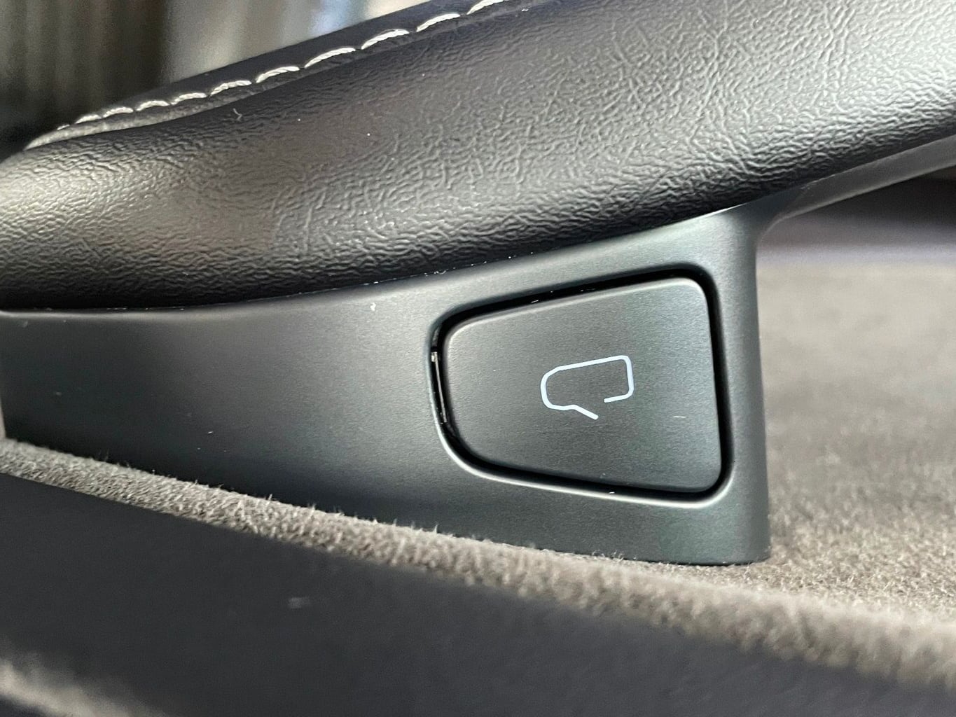 2021 Tesla Model 3 Performance AWD - 23061829 - 24