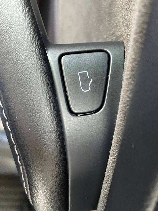 2021 Tesla Model 3 Performance AWD - 23061829 - 24