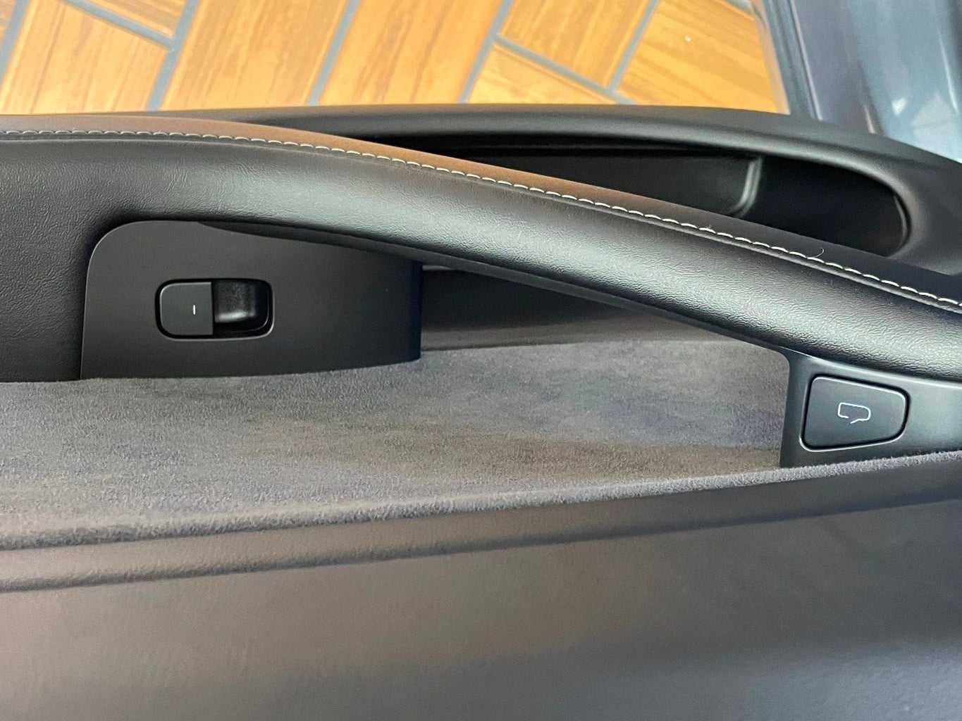 2021 Tesla Model 3 Performance AWD - 23061829 - 26