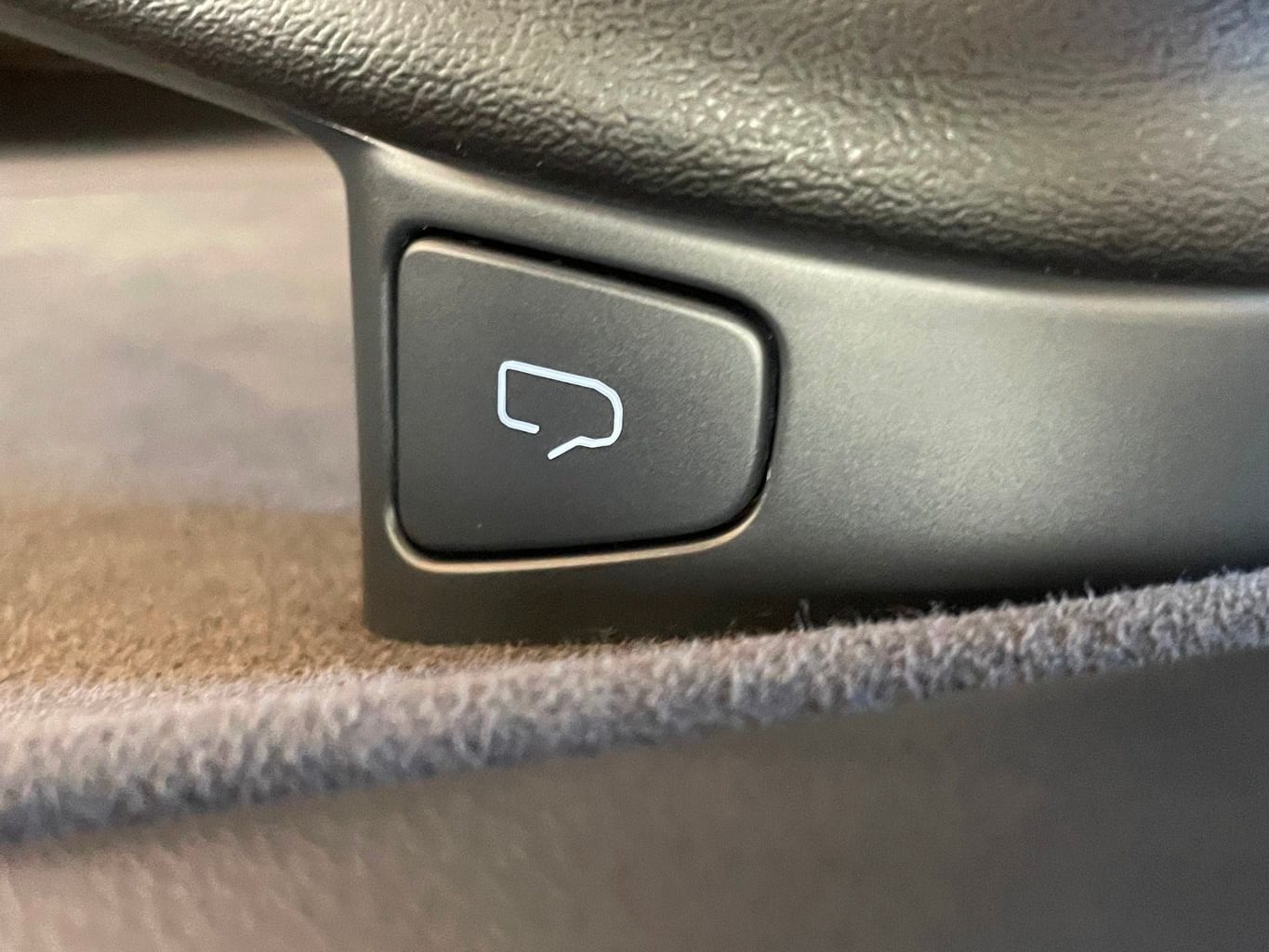 2021 Tesla Model 3 Performance AWD - 23061829 - 27