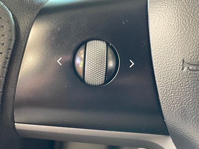 2021 Tesla Model 3 Performance AWD - 23061829 - 31