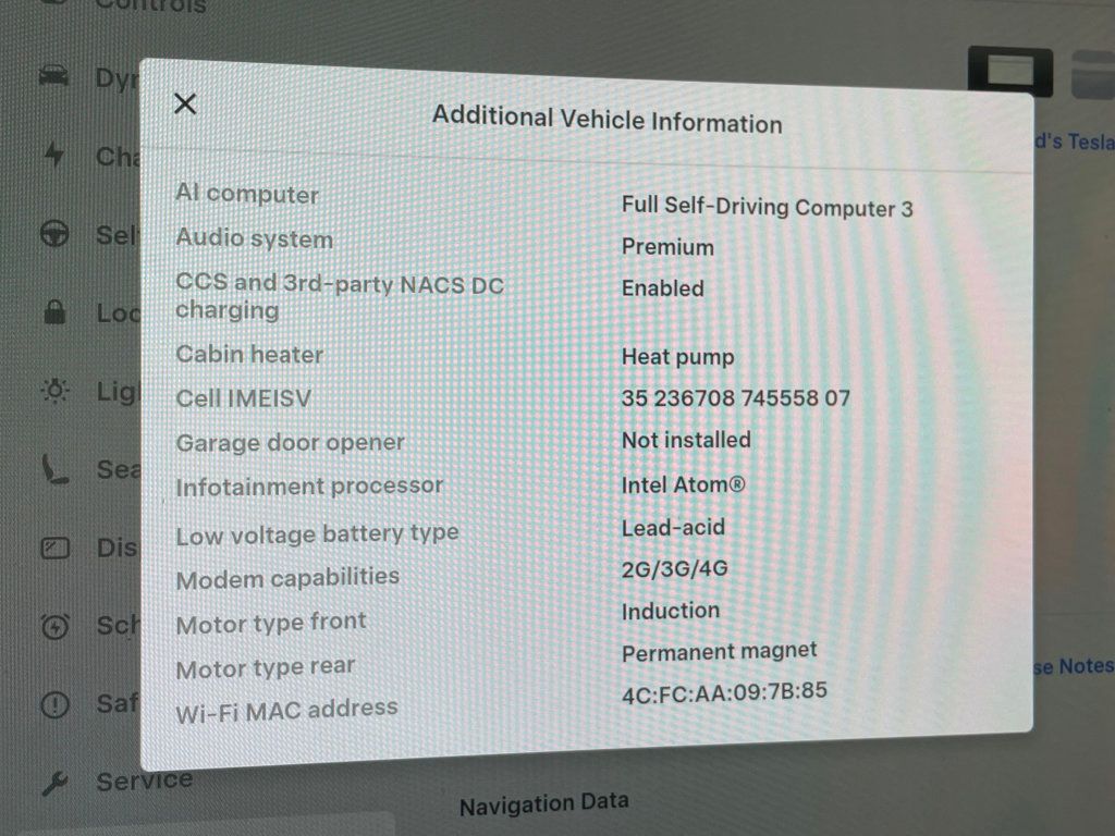 2021 Tesla Model 3 Performance AWD - 23061829 - 40