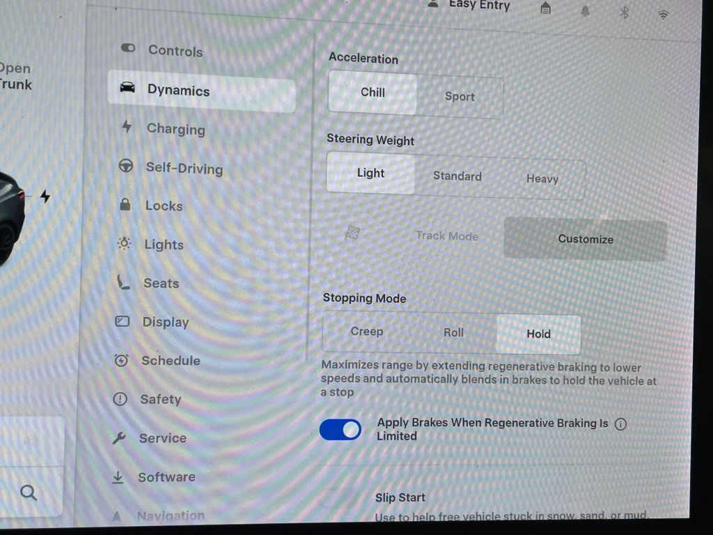 2021 Tesla Model 3 Performance AWD - 23061829 - 43