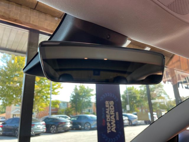 2021 Tesla Model 3 Performance AWD - 23061829 - 44