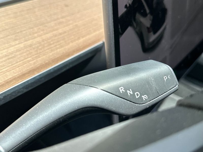 2021 Tesla Model 3 Performance AWD - 23052929 - 17