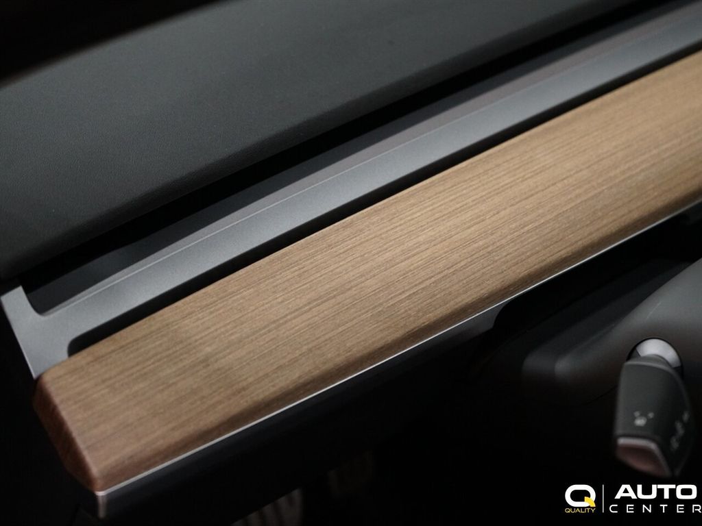 2021 Tesla Model 3 Performance AWD - 22983176 - 14