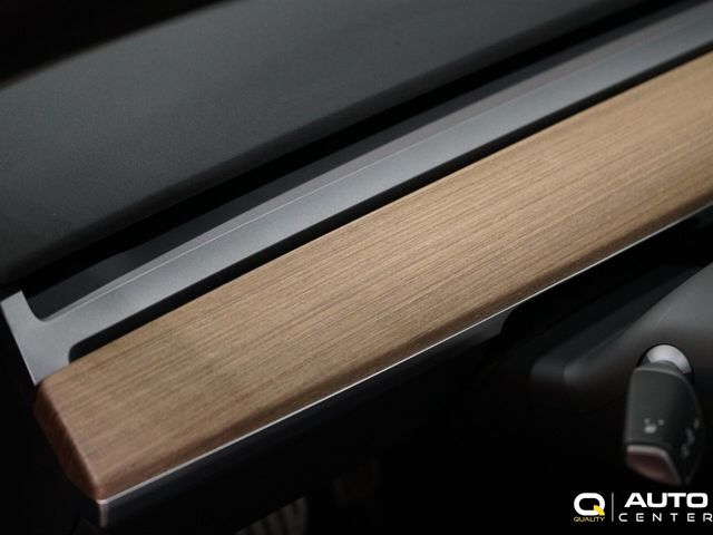 2021 Tesla Model 3 Performance AWD - 22983176 - 14