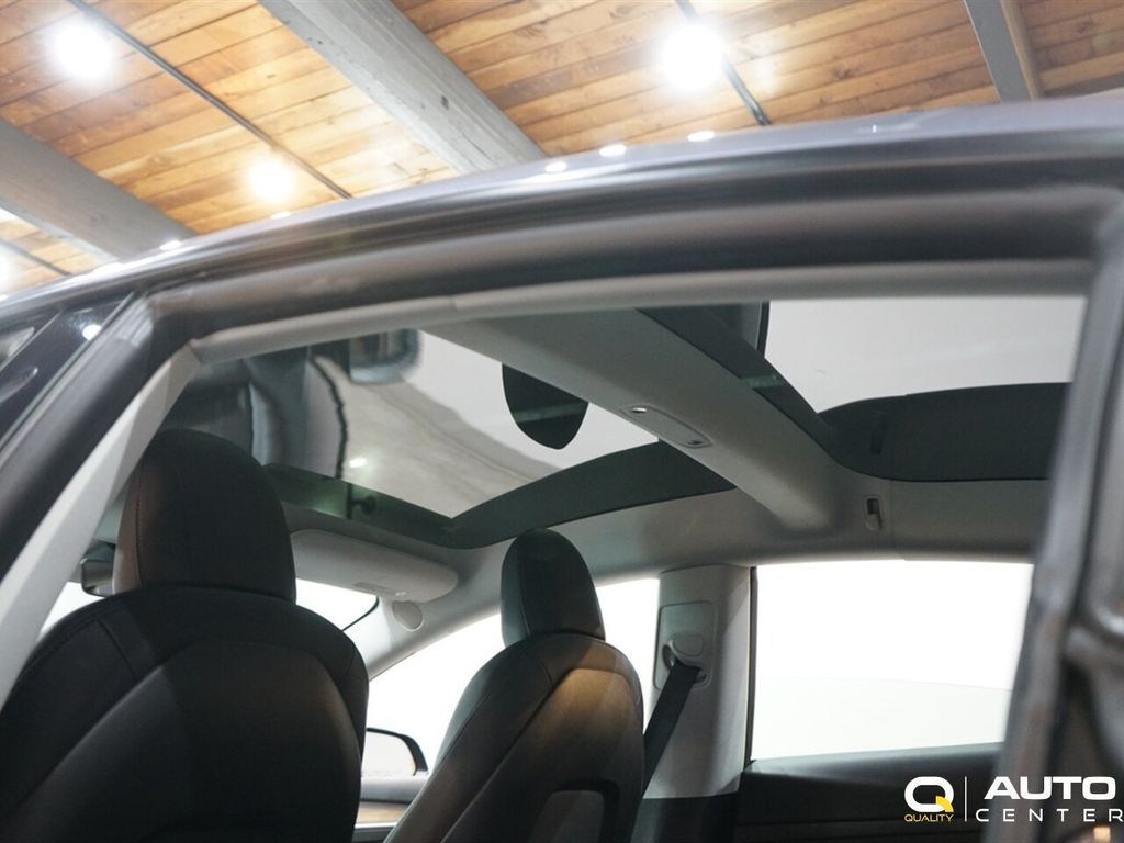 2021 Tesla Model 3 Performance AWD - 22983176 - 27