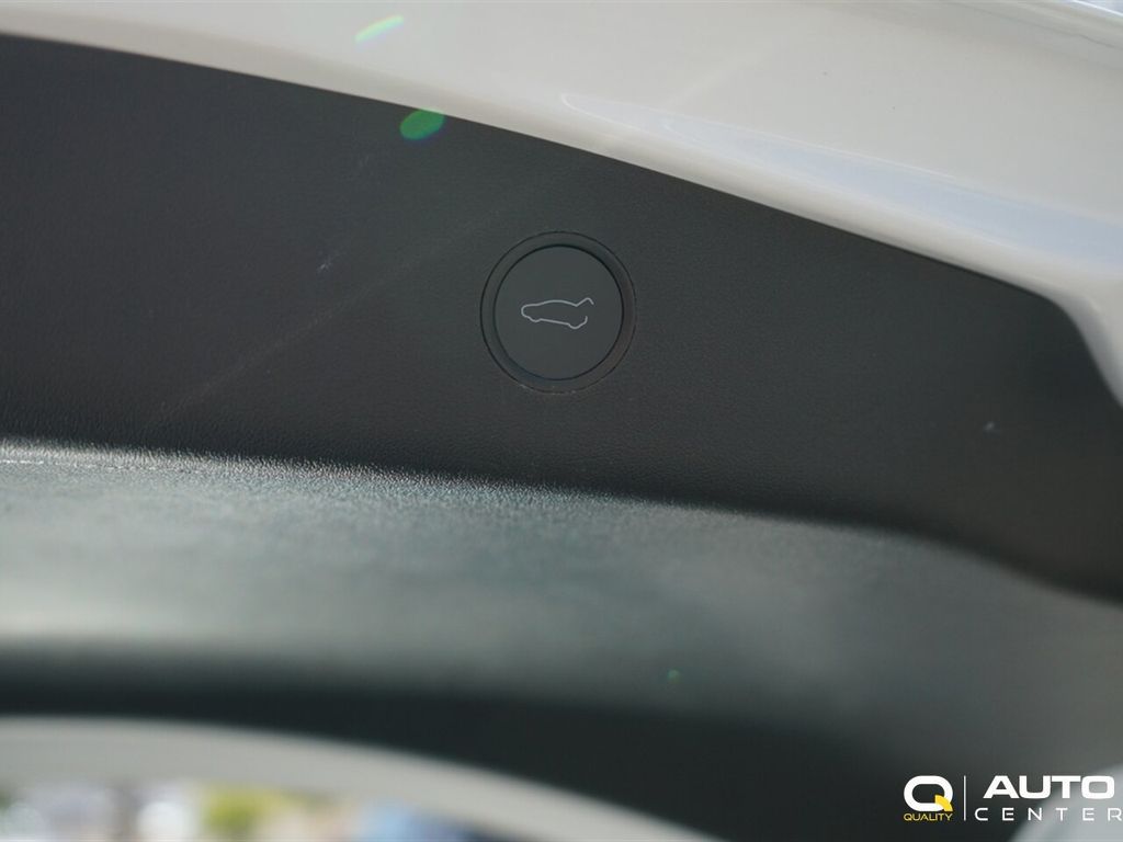 2021 Tesla Model 3 Performance AWD - 23035083 - 12