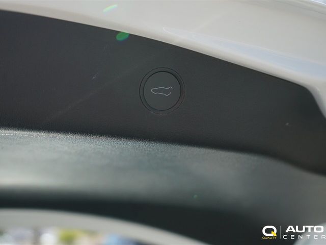 2021 Tesla Model 3 Performance AWD - 23035083 - 12