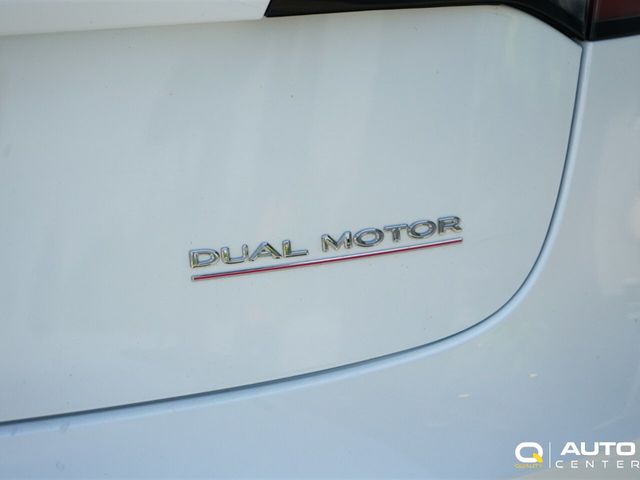 2021 Tesla Model 3 Performance AWD - 23035083 - 7