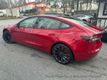 2021 Tesla Model 3 Performance AWD - 22271338 - 4