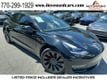 2021 Tesla Model 3 Performance AWD - 22418521 - 0
