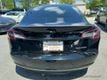 2021 Tesla Model 3 Performance AWD - 22418521 - 3